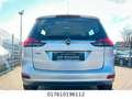 Opel Zafira C Tourer Edition Argent - thumbnail 4