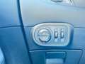 Opel Zafira C Tourer Edition Argent - thumbnail 24