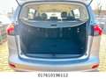 Opel Zafira C Tourer Edition Argent - thumbnail 6