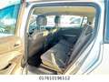 Opel Zafira C Tourer Edition Argent - thumbnail 14