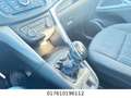 Opel Zafira C Tourer Edition Argent - thumbnail 19