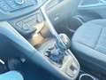 Opel Zafira C Tourer Edition Argent - thumbnail 23