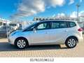 Opel Zafira C Tourer Edition Argent - thumbnail 11