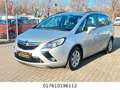 Opel Zafira C Tourer Edition Argent - thumbnail 10