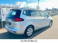 Opel Zafira C Tourer Edition Argent - thumbnail 3