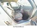 Opel Zafira C Tourer Edition Argent - thumbnail 7