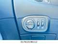 Opel Zafira C Tourer Edition Argent - thumbnail 20