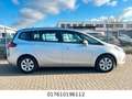 Opel Zafira C Tourer Edition Argent - thumbnail 2