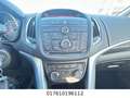 Opel Zafira C Tourer Edition Argent - thumbnail 18