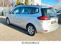 Opel Zafira C Tourer Edition Argent - thumbnail 12