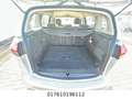 Opel Zafira C Tourer Edition Argent - thumbnail 5
