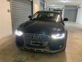 Audi A4 allroad quattro (clean die.) 2.0 TDI DPF S tron - thumbnail 4