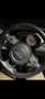 Audi A4 allroad quattro (clean die.) 2.0 TDI DPF S tron - thumbnail 5