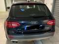 Audi A4 allroad quattro (clean die.) 2.0 TDI DPF S tron - thumbnail 6