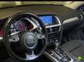 Audi A4 allroad quattro (clean die.) 2.0 TDI DPF S tron - thumbnail 2