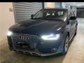 Audi A4 allroad quattro (clean die.) 2.0 TDI DPF S tron - thumbnail 1
