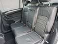 Volkswagen Tiguan Allspace 2.0 TDI SCR 4Motion DSG Elegance, Blanc - thumbnail 18
