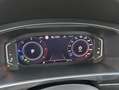 Volkswagen Tiguan Allspace 2.0 TDI SCR 4Motion DSG Elegance, Blanc - thumbnail 12