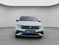 Volkswagen Tiguan Allspace 2.0 TDI SCR 4Motion DSG Elegance, Blanc - thumbnail 9