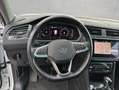 Volkswagen Tiguan Allspace 2.0 TDI SCR 4Motion DSG Elegance, Blanc - thumbnail 11
