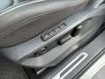 Volkswagen Tiguan Allspace 2.0 TDI SCR 4Motion DSG Elegance, Blanc - thumbnail 15
