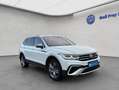 Volkswagen Tiguan Allspace 2.0 TDI SCR 4Motion DSG Elegance, Blanc - thumbnail 8
