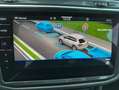 Volkswagen Tiguan Allspace 2.0 TDI SCR 4Motion DSG Elegance, Blanc - thumbnail 14