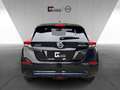 Nissan Leaf N-Connecta (ZE1) Winterpaket Kamera Black - thumbnail 3
