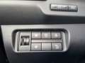 Nissan Leaf N-Connecta (ZE1) Winterpaket Kamera Black - thumbnail 17