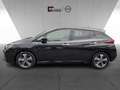 Nissan Leaf N-Connecta (ZE1) Winterpaket Kamera Black - thumbnail 2