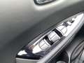 Nissan Leaf N-Connecta (ZE1) Winterpaket Kamera Nero - thumbnail 16
