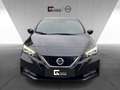 Nissan Leaf N-Connecta (ZE1) Winterpaket Kamera Black - thumbnail 6