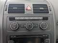 Volkswagen Touran 2.0l TDI Cross Navi PDC Sitzheizung Šedá - thumbnail 13