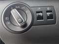 Volkswagen Touran 2.0l TDI Cross Navi PDC Sitzheizung Grau - thumbnail 17