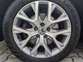 Volkswagen Touran 2.0l TDI Cross Navi PDC Sitzheizung Šedá - thumbnail 8