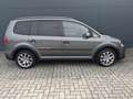 Volkswagen Touran 2.0l TDI Cross Navi PDC Sitzheizung Šedá - thumbnail 5