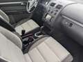 Volkswagen Touran 2.0l TDI Cross Navi PDC Sitzheizung Šedá - thumbnail 9