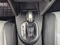 Volkswagen Touran 2.0l TDI Cross Navi PDC Sitzheizung Šedá - thumbnail 15