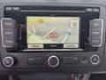 Volkswagen Touran 2.0l TDI Cross Navi PDC Sitzheizung Šedá - thumbnail 11