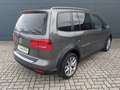 Volkswagen Touran 2.0l TDI Cross Navi PDC Sitzheizung Šedá - thumbnail 6