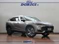 MG HS 1.5T-GDI AT 170Cv Comfort Argento - thumbnail 1