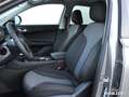 MG HS 1.5T-GDI AT 170Cv Comfort Argento - thumbnail 15