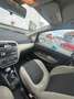 Fiat Grande Punto Grande Punto III 2005 5p 1.4 Dynamic 77cv Gris - thumbnail 6