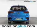 MG ZS 1.5 VTi-Tech Comfort 78kW Azul - thumbnail 15