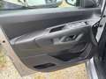Citroen Berlingo 1.5 BlueHDi/AIRCO/3PL/GPS/CAM/GARANTIE Gris - thumbnail 7