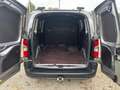 Citroen Berlingo 1.5 BlueHDi/AIRCO/3PL/GPS/CAM/GARANTIE Gris - thumbnail 8