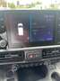 Citroen Berlingo 1.5 BlueHDi/AIRCO/3PL/GPS/CAM/GARANTIE Gris - thumbnail 9