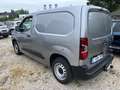 Citroen Berlingo 1.5 BlueHDi/AIRCO/3PL/GPS/CAM/GARANTIE Gris - thumbnail 4
