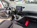 Citroen Berlingo 1.5 BlueHDi/AIRCO/3PL/GPS/CAM/GARANTIE Gris - thumbnail 6