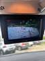 Citroen Berlingo 1.5 BlueHDi/AIRCO/3PL/GPS/CAM/GARANTIE Gris - thumbnail 10